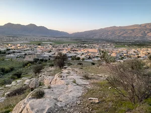 قائمیه