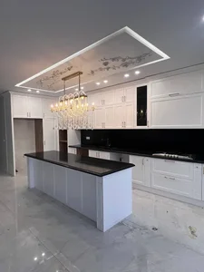 نجاری و کابینت در صادقیه 2
