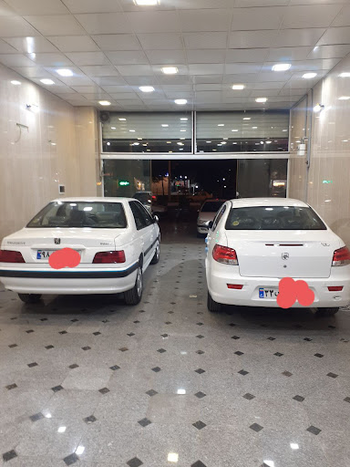 اتو طاها
