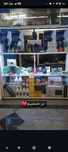 چابگر رادین