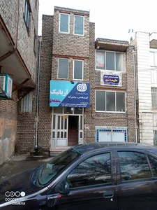 آموزشگاه آریا نیک