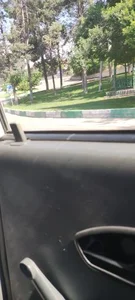 فضای سبز 3
