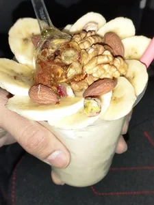 آبمیوه فرامرز 5