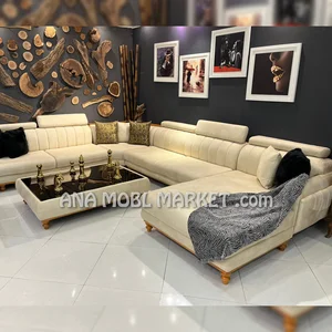 مبلمان ونیز