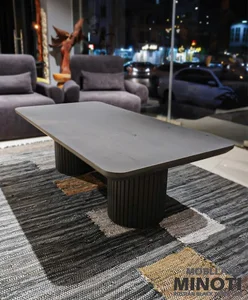 Moblland sofa store 2 | فروشگاه مبلمان مبلند