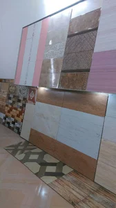 Sadrmohammadi's Building Materials
