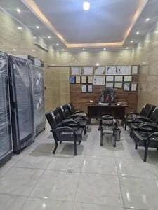 کیچی