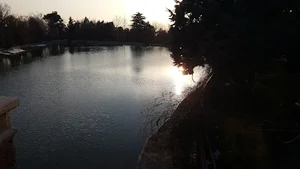 بوستان خاتم