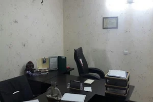 پیک شهر ملاصدرا
