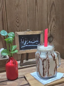 کافه کاکو 5