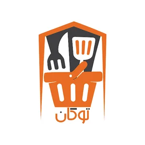 Towkan|فروشگاه توکان