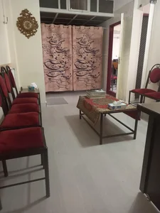 آموزشگاه موسیقی نوای سه‌گاه 4