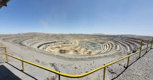 دفتر فنی شرکت گهر همکار