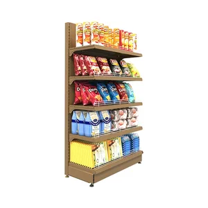 کارگاه صنعتی عدل
