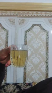 لوله و اتصالات ولیعصر