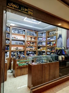 تجهیزات آرایشگری و تجهیزات تتو 2