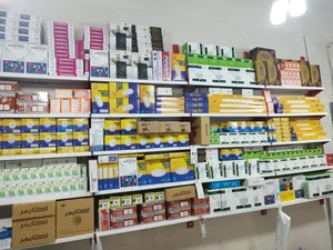 کالای برق تاجی 4