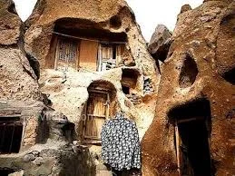 ویلاجار - روستای آتشگاه در کرج