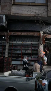 تزئینات آشپزخانه 2