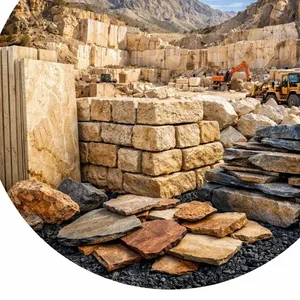 اسمان اباد