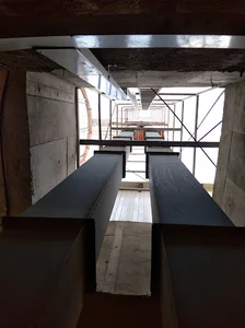 مگی پت