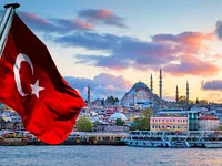 همه چیز درباره استانبول – دفتر خدمات مسافرتی و گردشگری سفر ...