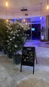 گیم نت آژانس شیشه ای
