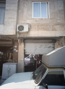 فروشگاه پوشاک 2