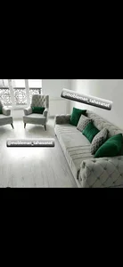 تولیدی طاها صنعت