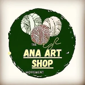 ANASHOP