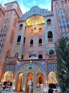 یوتاب کافه 2