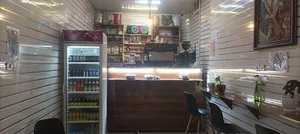 کافه کاپ