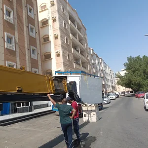 الصفا ٢