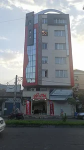 املاک آبان 2
