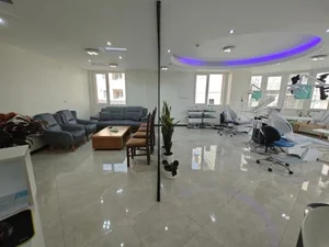کلینیک دندانپزشکی دیجیتال دکتر آرش کوهفر 5