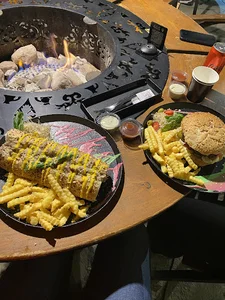 الماس گلستان