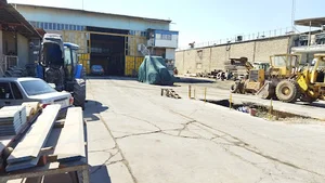 نمایندگی هپکو کد151