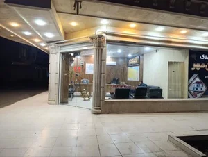 مشاور املاک نگین شهر 2