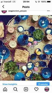 کافه باغچه