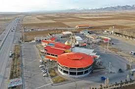 اجاره ویلا چوبی جنگلی رامسر