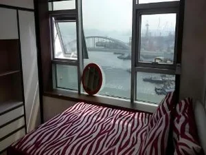 AJS Guesthouse