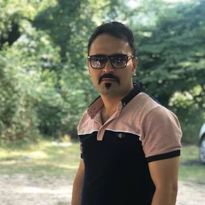 پخش کاغذ دبواری جهانی