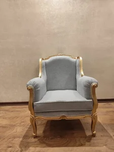 تعمیرات تخصصی مبلمان خرّمی 3