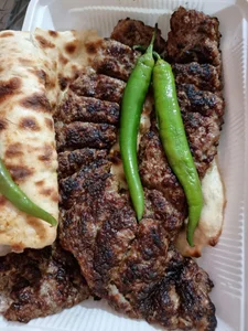 کبابی یونا 5