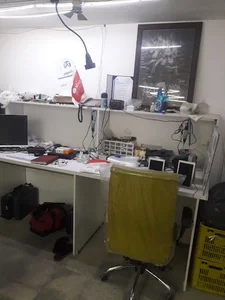 شرکت فراتصویر