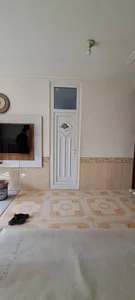 Upvc آسایش 3