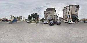 جام جم