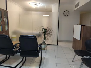 دکتر عاصفه عباس زاده