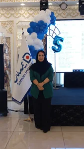 نمایندگی بیمه سامان
