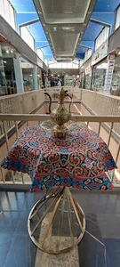 فروشگاه امرداد Amordad gallery
